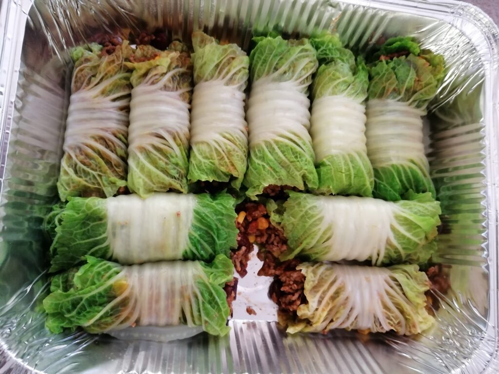Koolburrito
